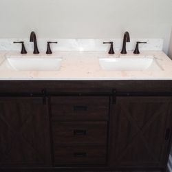 Willmans Plumbing