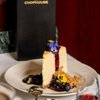 801 Chophouse gift card