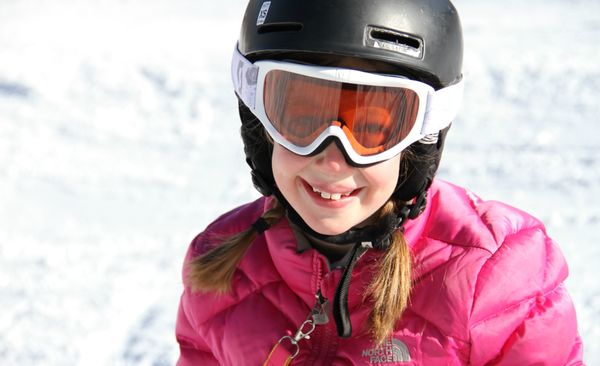 Plattekill Mountain by null