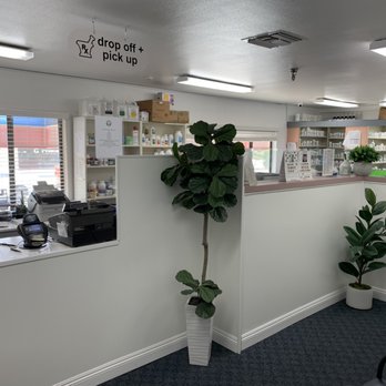 Western Rx - Pharmacy Near Me - Glendale, California Western Rx - Pharmacy Near Me - Glendale, California