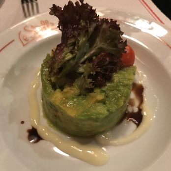 Le Stella - French Near Me - Paris, 75 Le Stella - French Near Me - Paris, 75