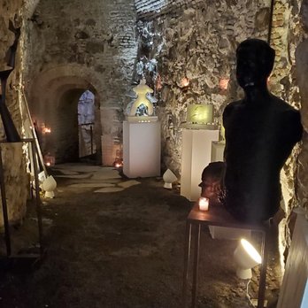 Akershus festning - Museums Near Me - Oslo, 03 Akershus festning - Museums Near Me - Oslo, 03