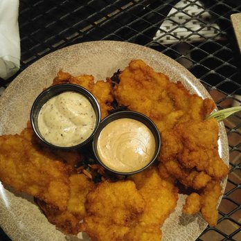 Mudbugs Cajun Kitchen - Cajun/Creole Near Me - Sanibel, Florida
