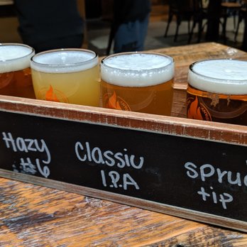 Matchwood Brewing - Amazing beers!! - Brewpubs Near Me - Sandpoint, Idaho Matchwood Brewing - Amazing beers!! - Brewpubs Near Me - Sandpoint, Idaho