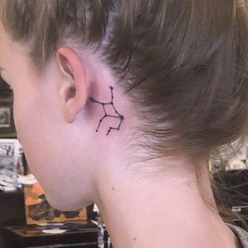 Brainstorm Tattoo - Tattoo Near Me - Fayetteville, Arkansas Brainstorm Tattoo - Tattoo Near Me - Fayetteville, Arkansas