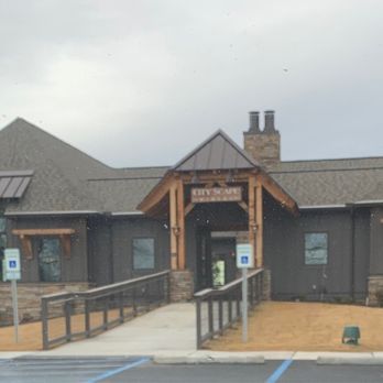 City Scape Winery - New tasting room. - Wineries Near Me - Pelzer, South Carolina City Scape Winery - New tasting room. - Wineries Near Me - Pelzer, South Carolina