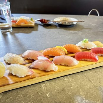 Leezakaya - Izakaya Near Me - Aurora, Colorado