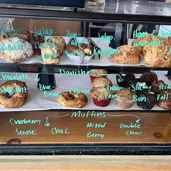 Segundo Coffee Lab - Coffee & Tea Near Me - Houston, Texas Segundo Coffee Lab - Coffee & Tea Near Me - Houston, Texas