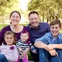 Photo of Rocky Top Pediatric Dentistry