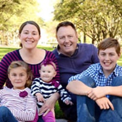 Rocky Top Pediatric Dentistry - Rocky Top Pediatric Dentistry | Dr. Jeff Arrowood, DMD | Dentist for infants, children and teens | Knoxville, TN | (865) 691-1404