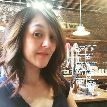 VAIN - After! Danielle cut and color. - Hair Salons Near Me - Seattle, Washington