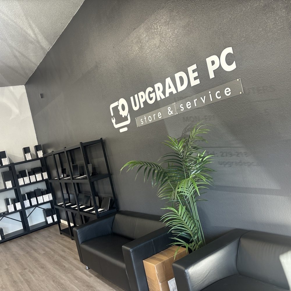 Upgrade Computers - Laptops for a great deal! - Computers Near Me - Carmichael, California Upgrade Computers - Laptops for a great deal! - Computers Near Me - Carmichael, California