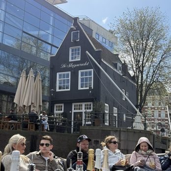 De Sluyswacht - Pubs Near Me - Amsterdam, New Hampshire De Sluyswacht - Pubs Near Me - Amsterdam, New Hampshire