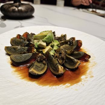Array 36 - Chinese Near Me - San Gabriel, California Array 36 - Chinese Near Me - San Gabriel, California