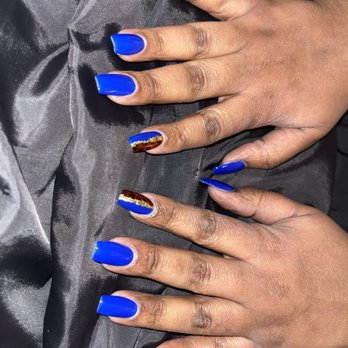 File + Style - Nail Salons Near Me - Oakland, California File + Style - Nail Salons Near Me - Oakland, California