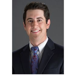 HealthTexas Primary Care Doctors - Stone Oak Clinic - Sergio Hernandez, PA-C