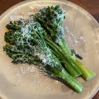 La Marcha Tapas Bar - Spanish Near Me - Berkeley, California