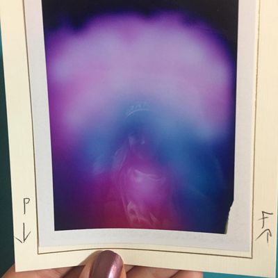 Magic Jewelry by null