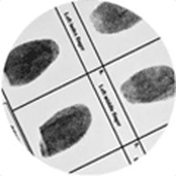Deez Global Enterprise - this is a fingerprint/livescan card - Notaries Near Me - Long Beach, California Deez Global Enterprise - this is a fingerprint/livescan card - Notaries Near Me - Long Beach, California