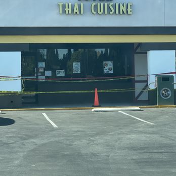 Sutha Thai Cuisine - Says on yelp they are open but at 1:30 pm still closed. - Thai Near Me - Downey, California Sutha Thai Cuisine - Says on yelp they are open but at 1:30 pm still closed. - Thai Near Me - Downey, California