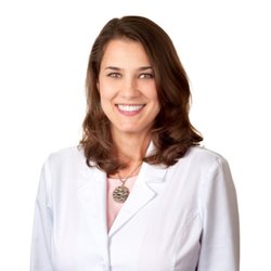 Mid Florida Dermatology & Plastic Surgery - Nurse Practitioner