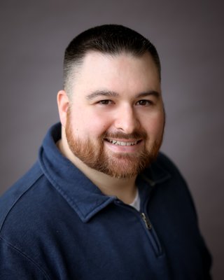 Redefined Counseling Services - grief counselor in Troy, MI