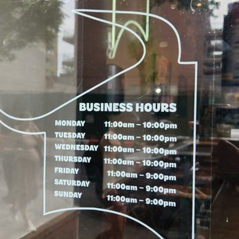 Dos Toros Taqueria - Mexican Near Me - Brooklyn, New York Dos Toros Taqueria - Mexican Near Me - Brooklyn, New York