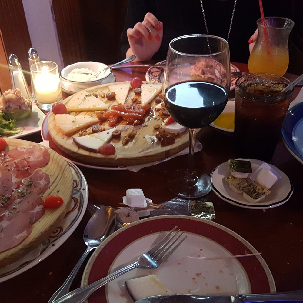 Lola's - Oh yeah - Spanish Near Me - Hoboken, New Jersey Lola's - Oh yeah - Spanish Near Me - Hoboken, New Jersey