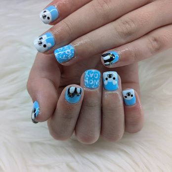 Moda Nails Salon - Moda Nails in Beaverton - Nail Salons Near Me - Beaverton, Oregon Moda Nails Salon - Moda Nails in Beaverton - Nail Salons Near Me - Beaverton, Oregon