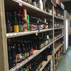 Thirsty Camel - Crafties