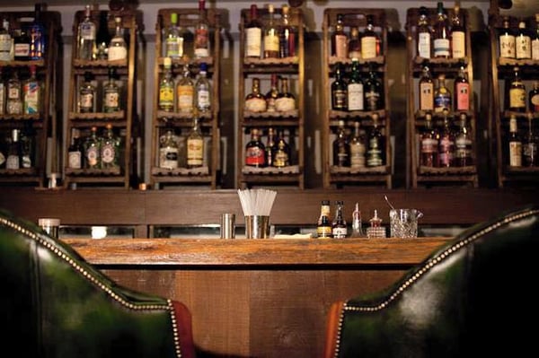 Basement Sate by null