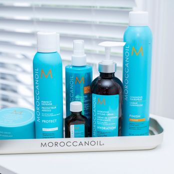 Beth Thomas Salon & Blowdry Bar - Moroccanoil exclusive salon - Hair Salons Near Me - Dallas, Texas Beth Thomas Salon & Blowdry Bar - Moroccanoil exclusive salon - Hair Salons Near Me - Dallas, Texas