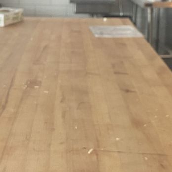 MOD Pizza - Pizza Near Me - Burlington, North Carolina MOD Pizza - Pizza Near Me - Burlington, North Carolina