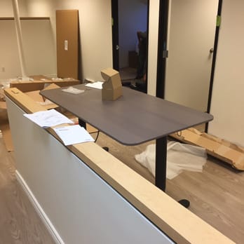 Ultimate Home Services - Furniture Assembly Near Me Ultimate Home Services - Furniture Assembly Near Me