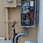 Photo of Broward & Dade Electric Corp.