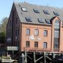 Photo of Piraten Nest