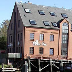 Piraten Nest