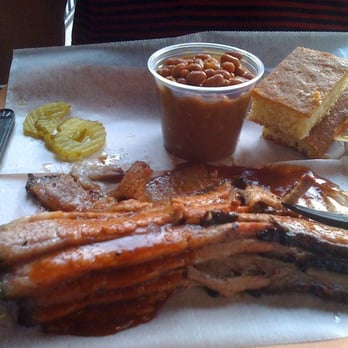 Black Hog BBQ - Barbeque Near Me - Frederick, Maryland Black Hog BBQ - Barbeque Near Me - Frederick, Maryland
