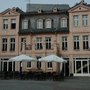 Photo of Genießerei Alte Wache