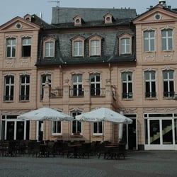Genießerei Alte Wache