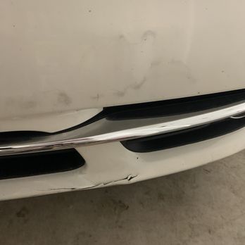 Copart - Tulsa - Better shot of the damage caused by them. - Car Auctions Near Me - Tulsa, Oklahoma Copart - Tulsa - Better shot of the damage caused by them. - Car Auctions Near Me - Tulsa, Oklahoma