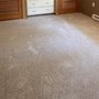 Photo of Go Green Flooring