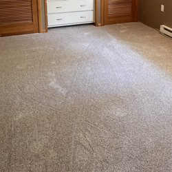 Go Green Flooring