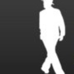 JB Systems - JB Systems, LLC Logo