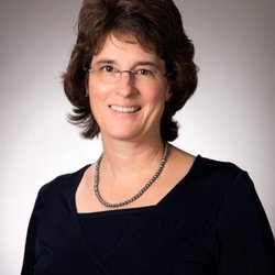 Central Montana Eyecare - Dr. Mindy Sterner Leach