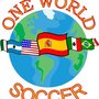 Photo of One World Soccer