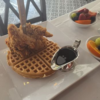 Anna’s Cafe - Just beautiful - Breakfast & Brunch Near Me - Plantation, Florida Anna’s Cafe - Just beautiful - Breakfast & Brunch Near Me - Plantation, Florida