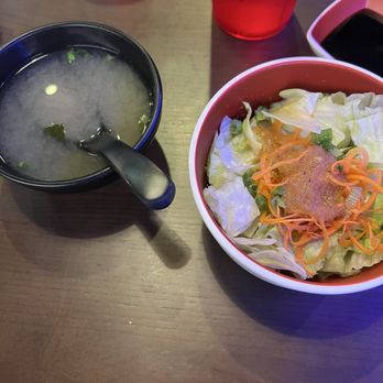 Sushi Kaizen - Sushi Bars Near Me - Kissimmee, Florida Sushi Kaizen - Sushi Bars Near Me - Kissimmee, Florida