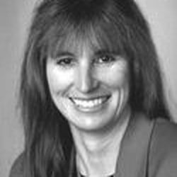 Law Office Of Sheilah R McLaughlin