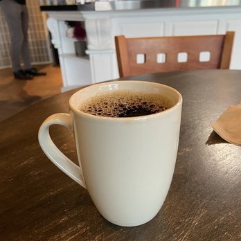 Cafe Opla - Brewed Coffee - Coffee & Tea Near Me - Seattle, Washington Cafe Opla - Brewed Coffee - Coffee & Tea Near Me - Seattle, Washington